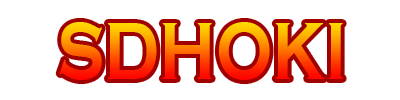 SDHOKI